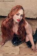 Foto Zara Marcano Annunci Trans Ferrara 3278360510 - 96