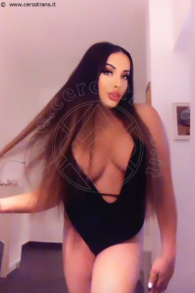 Ayda Gold LUGANO 3508685701